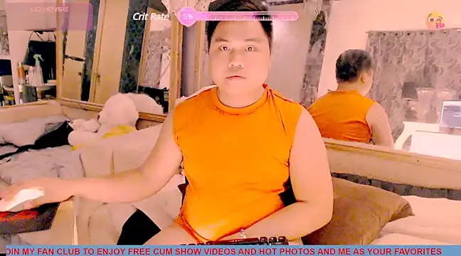 Hardking 69 online show from March 11, 2025, 1:34 pm