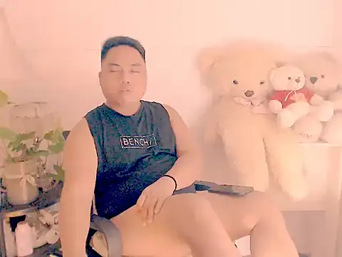 Hardking 69 online show from October 19, 2025, 8:15 am