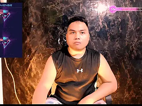 Hardking 69 online show from January 15, 2026, 3:49 pm