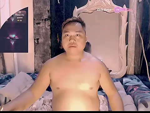 Hardking 69 online show from March 1, 2026, 9:33 am