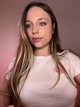 Sara Browney online show from February 4, 2025, 10:02 pm