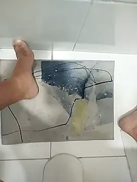 safadoo26 online show from November 8, 2025, 3:29 am