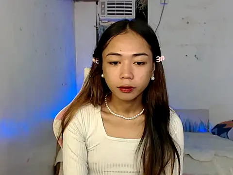 Snapshot of urfantacyjamaica chatting on November 4, 2025, 4:55 am urfantacyjamaica online show from November 4, 2025, 4:55 am