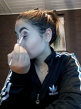 Emiily W online show from January 11, 2025, 1:43 pm