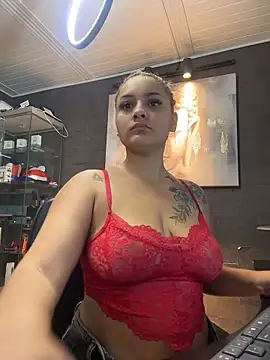 Emiily W online show from January 6, 2026, 2:10 pm