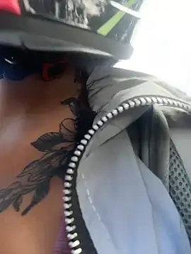 Emiily W online show from January 9, 2026, 6:42 pm