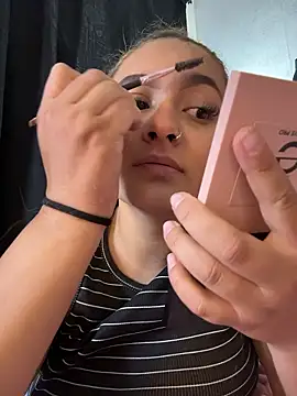 Emiily W online show from January 10, 2026, 3:25 pm