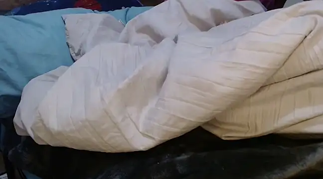 EmpressSunshine online show from December 8, 2024, 10:25 pm