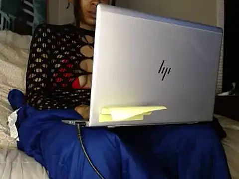 EmpressSunshine online show from December 19, 2024, 6:12 am