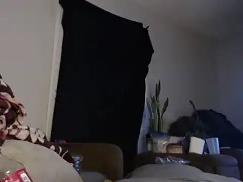 EmpressSunshine online show from January 29, 2025, 1:16 am