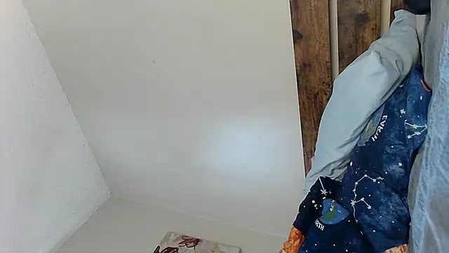 EmpressSunshine online show from September 8, 2025, 4:39 pm