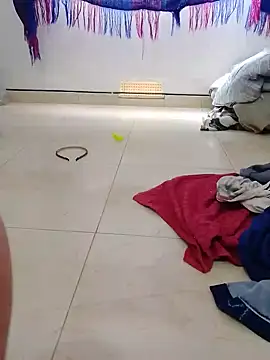 johannasexy97 online show from January 9, 2025, 9:16 am