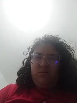 johannasexy97 online show from February 23, 2025, 9:22 am