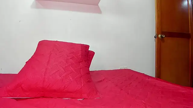 naia blessed online show from February 15, 2025, 7:17 pm