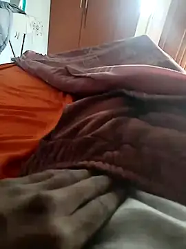 Snapshot of Fuckgodbb chatting on February 15, 2026, 7:05 am Fuckgodbb online show from February 15, 2026, 7:05 am