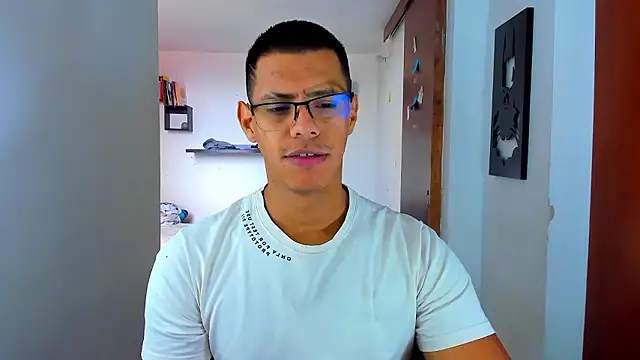  John Boy  online show from December 1, 2024, 5:46 pm