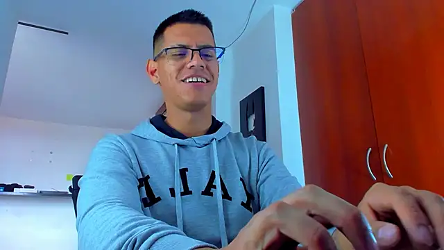  John Boy  online show from December 19, 2024, 6:12 pm