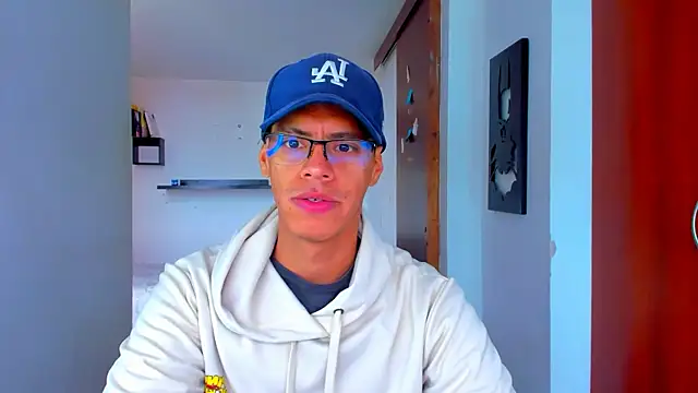  John Boy  online show from December 28, 2024, 7:01 pm