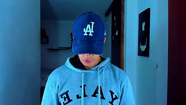  John Boy  online show from March 1, 2025, 10:21 pm