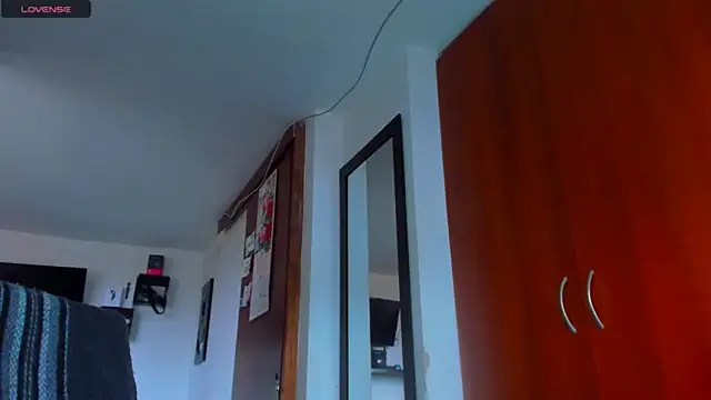  John Boy  online show from November 5, 2025, 7:25 pm