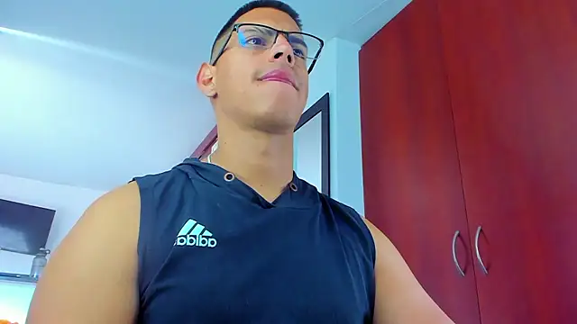  John Boy  online show from January 11, 2026, 1:05 pm