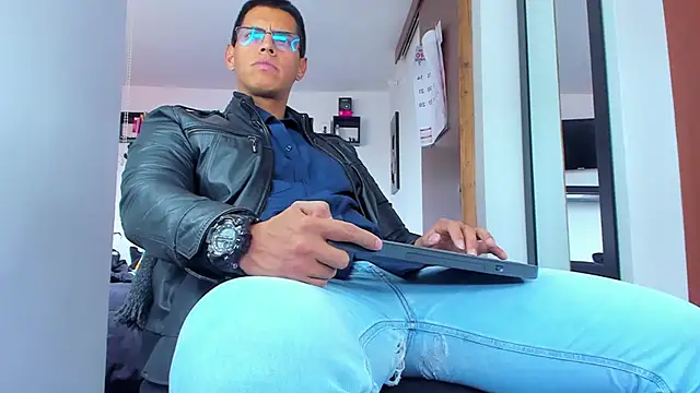 Snapshot of _John_Boy_ chatting on February 3, 2026, 9:20 pm John Boy online show from February 3, 2026, 9:20 pm