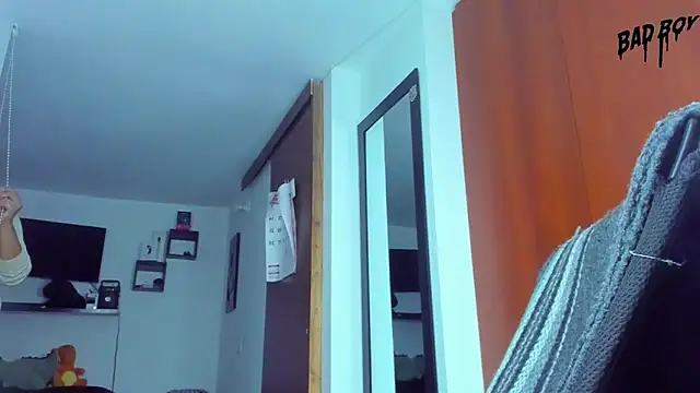 Snapshot of _John_Boy_ chatting on February 9, 2026, 11:20 pm John Boy online show from February 9, 2026, 11:20 pm