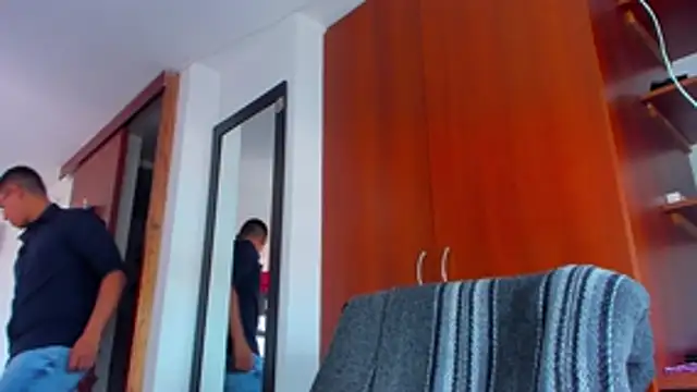 Snapshot of _John_Boy_ chatting on February 11, 2026, 8:14 pm John Boy online show from February 11, 2026, 8:14 pm