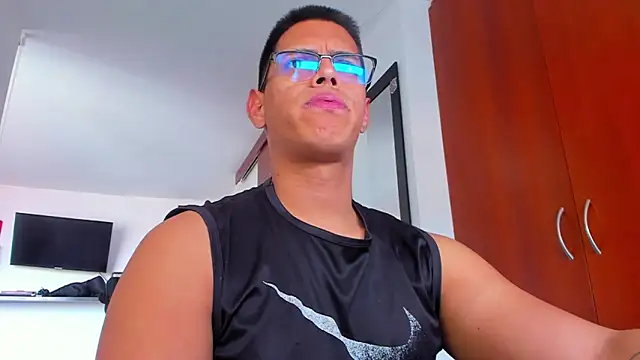 Snapshot of _John_Boy_ chatting on February 12, 2026, 8:15 pm John Boy online show from February 12, 2026, 8:15 pm