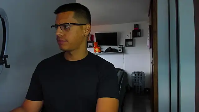 Snapshot of _John_Boy_ chatting on February 18, 2026, 4:25 pm John Boy online show from February 18, 2026, 4:25 pm