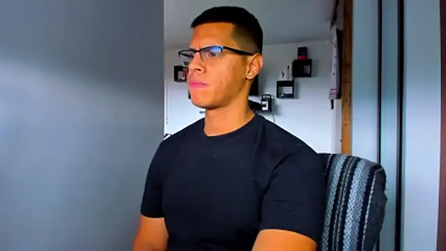 Snapshot of _John_Boy_ chatting on February 19, 2026, 7:10 pm John Boy online show from February 19, 2026, 7:10 pm