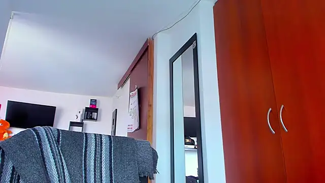 Snapshot of _John_Boy_ chatting on February 28, 2026, 7:04 pm John Boy online show from February 28, 2026, 7:04 pm