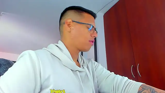  John Boy  online show from March 4, 2026, 7:20 pm