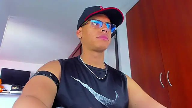  John Boy  online show from March 6, 2026, 7:10 pm