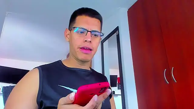  John Boy  online show from March 13, 2026, 7:09 pm