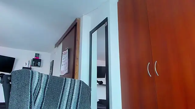  John Boy  online show from March 16, 2026, 7:07 pm