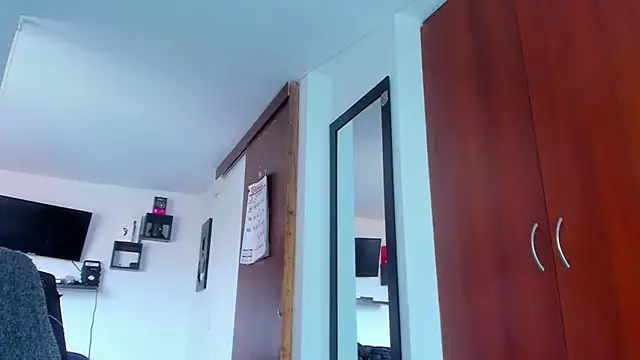  John Boy  online show from March 17, 2026, 7:06 pm