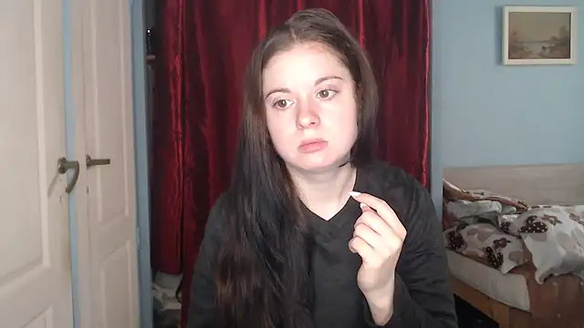 ryhhnnagold99 online show from March 12, 2025, 7:24 am