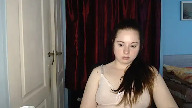 ryhhnnagold99 online show from September 13, 2025, 2:17 pm