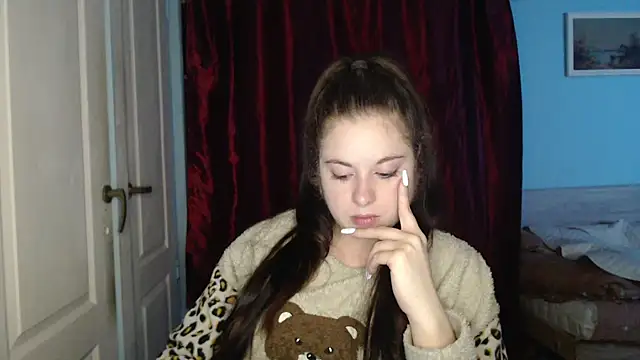 ryhhnnagold99 online show from September 25, 2025, 6:22 pm