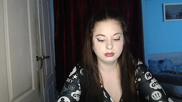 ryhhnnagold99 online show from October 8, 2025, 3:20 pm