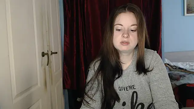 ryhhnnagold99 online show from October 20, 2025, 1:11 pm