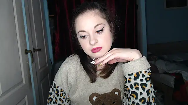 ryhhnnagold99 online show from October 22, 2025, 3:34 pm