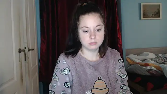 ryhhnnagold99 online show from October 26, 2025, 1:28 pm