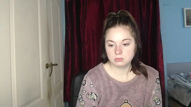 ryhhnnagold99 online show from October 29, 2025, 9:44 am