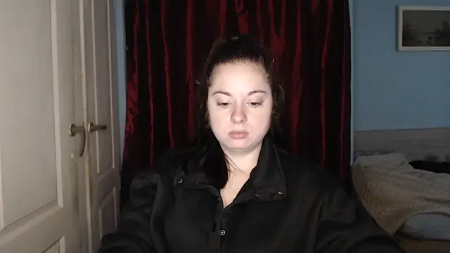 ryhhnnagold99 online show from November 28, 2025, 1:14 pm