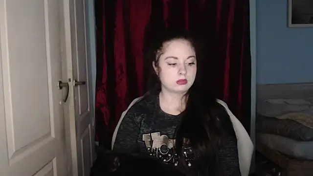 ryhhnnagold99 online show from December 1, 2025, 4:34 pm