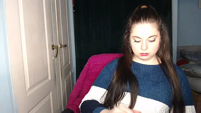 ryhhnnagold99 online show from January 12, 2026, 4:12 pm