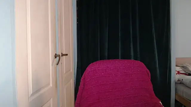 ryhhnnagold99 online show from January 14, 2026, 1:28 pm