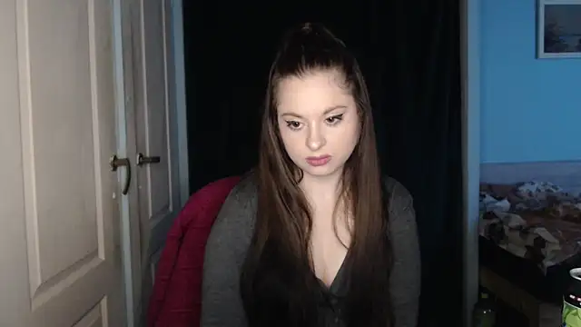 ryhhnnagold99 online show from March 4, 2026, 4:13 pm